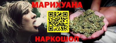 дурь Нягань