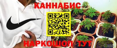 дурь Нягань