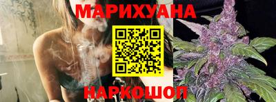 дурь Нягань