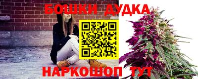 ALPHA PVP Обь
