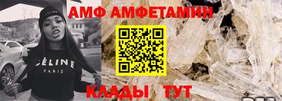 дурь Нягань