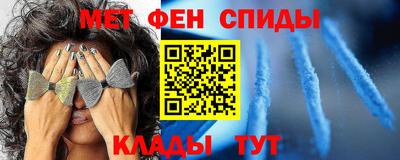 дурь Нягань