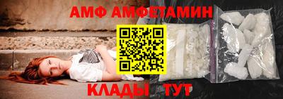 дурь Нягань